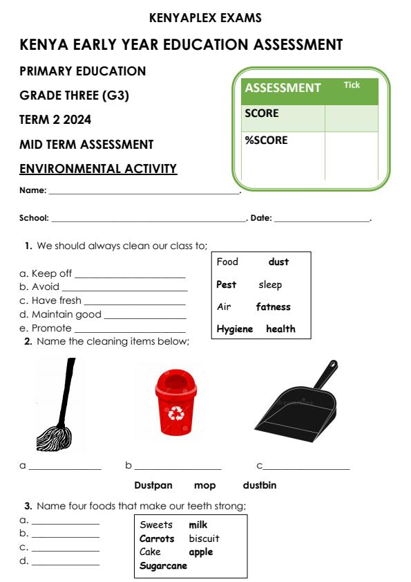 Grade-3-Environmental-Activities-Mid-Term-2-Exam-2024_2643_0.jpg