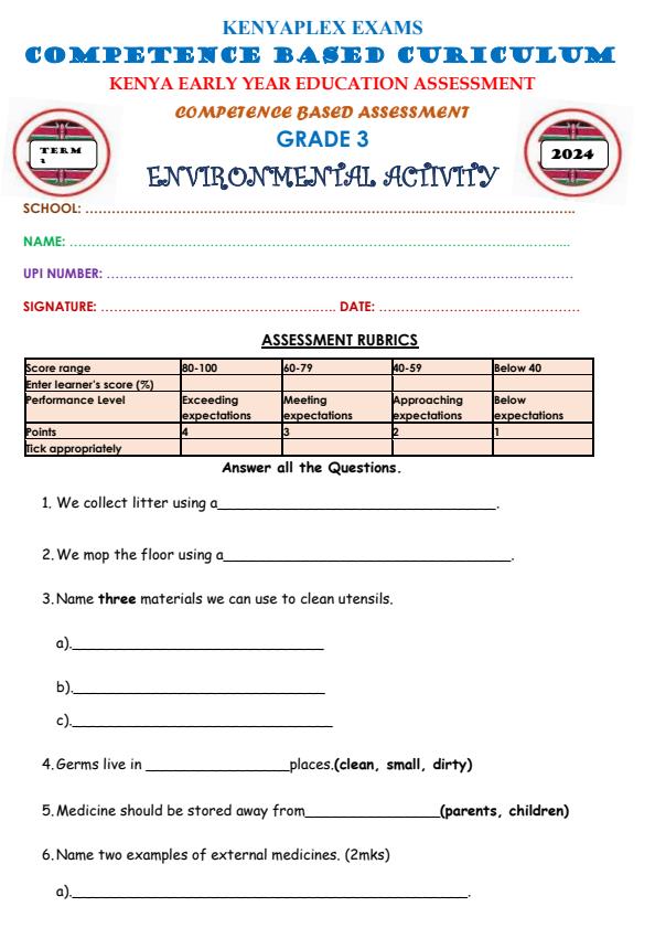 Grade-3-Environmental-Activities-Mid-Term-3-Exam-2024_3120_0.jpg