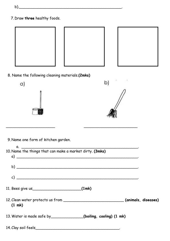 Grade-3-Environmental-Activities-Mid-Term-3-Exam-2024_3120_1.jpg