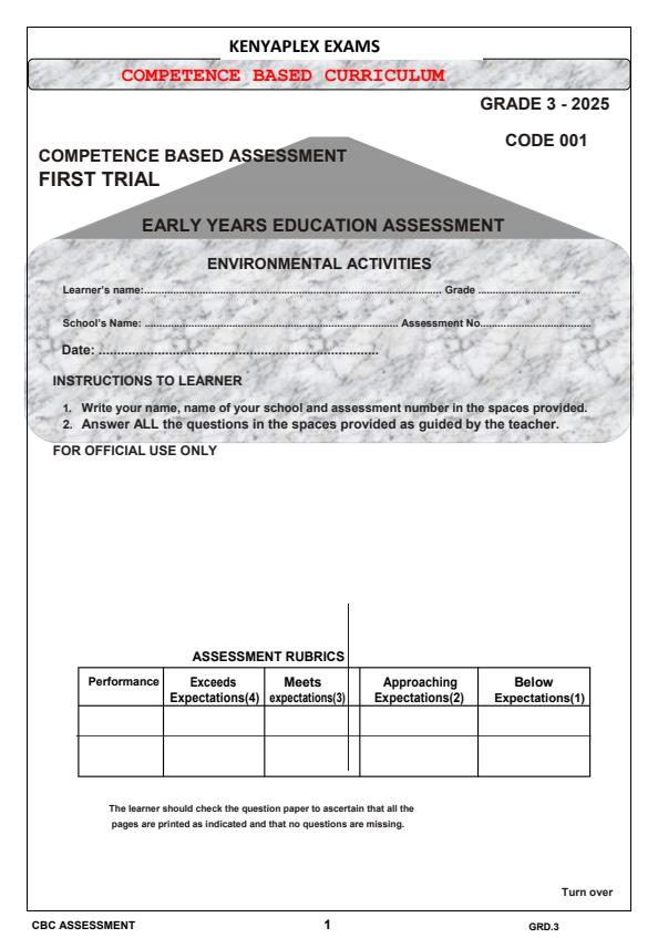 Grade-3-Environmental-Activities-Term-1-Opener-Exam-2025_3501_0.jpg