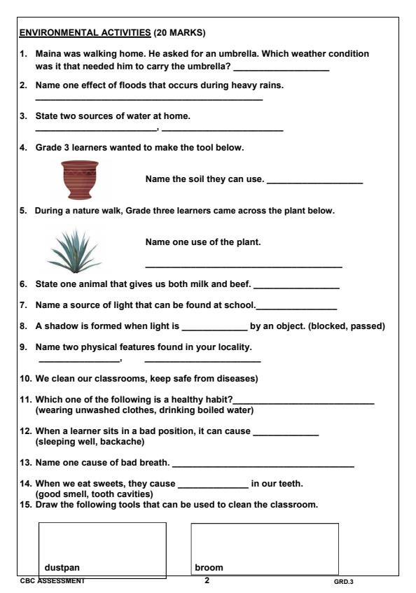 Grade-3-Environmental-Activities-Term-1-Opener-Exam-2025_3501_1.jpg