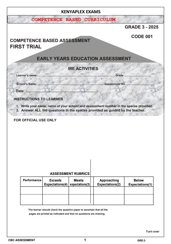 Grade-3-IRE-Activities-Term-1-Opener-Exam-2025_3502_0.jpg