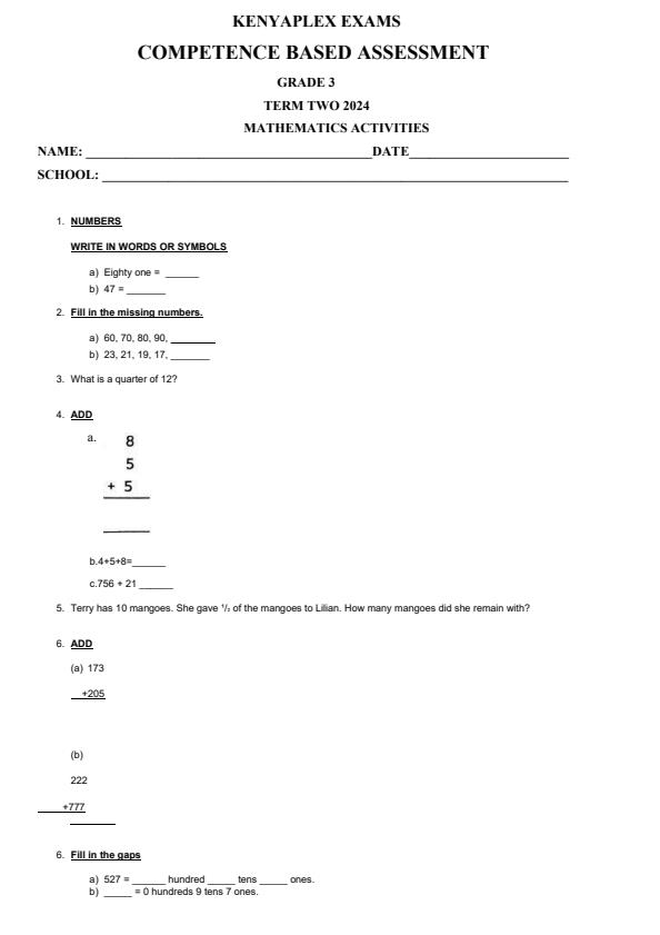 Grade-3-Mathematics-Activities-End-of-May-Assessment-Test-2024_2576_0.jpg
