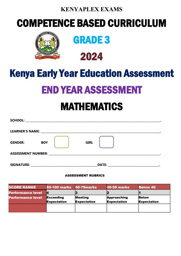 Grade-3-Mathematics-Activities-End-of-Term-3-Examination-2024_3370_0.jpg