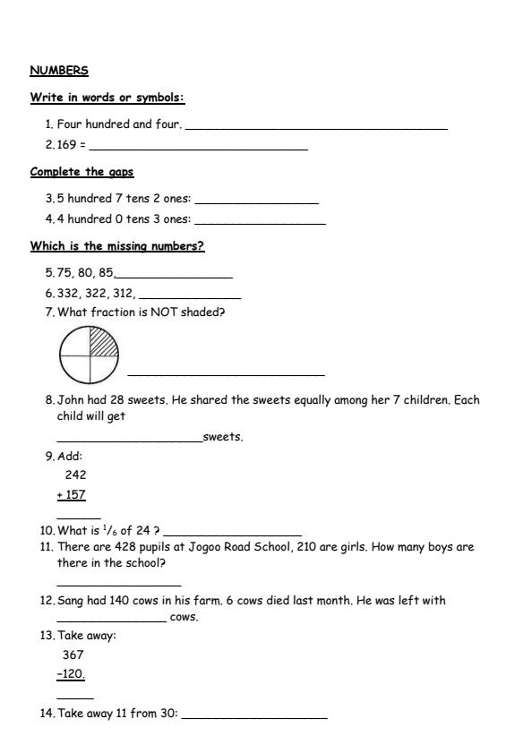 Grade-3-Mathematics-Activities-End-of-Term-3-Examination-2024_3370_1.jpg