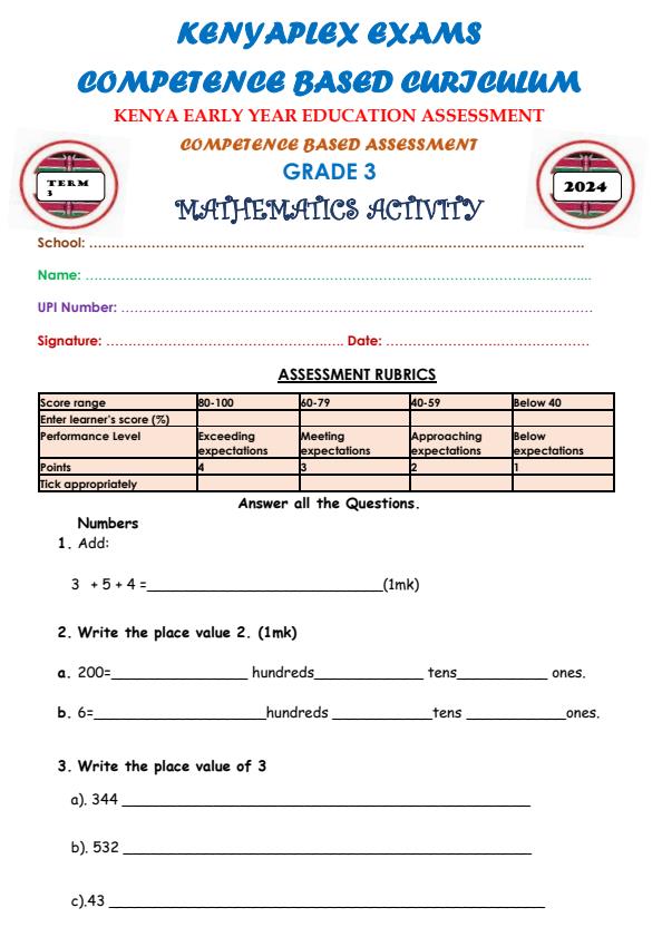 Grade-3-Mathematics-Activities-Mid-Term-3-Exam-2024_3123_0.jpg