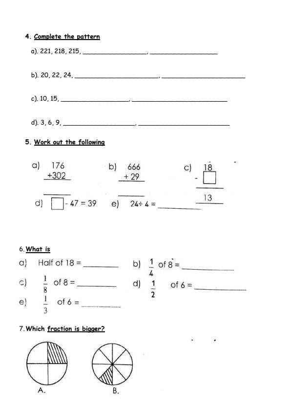 Grade-3-Mathematics-Activities-Mid-Term-3-Exam-2024_3123_1.jpg