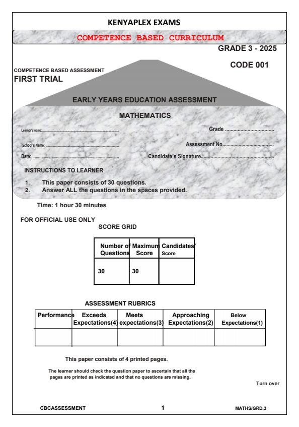 Grade-3-Mathematics-Activities-Term-1-Opener-Exam-2025_3504_0.jpg