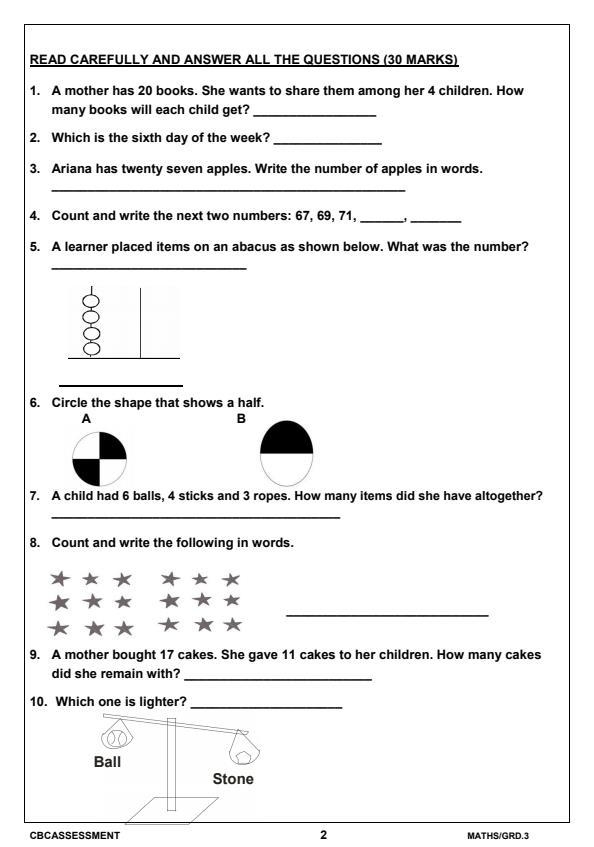 Grade-3-Mathematics-Activities-Term-1-Opener-Exam-2025_3504_1.jpg