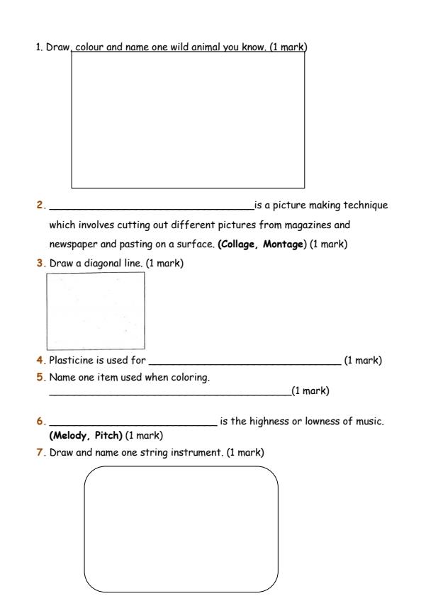 Grade-3-Psychomotor-and-Creative-Activities-End-of-Term-3-Examination-2024_3365_1.jpg