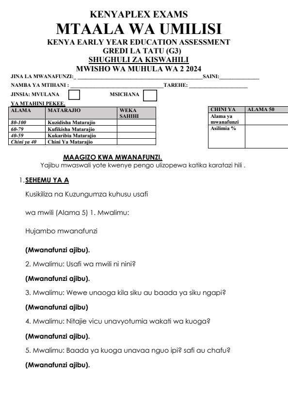 Grade-3-Shughuli-za-Kiswahili-End-of-Term-2-Examination-2024_2861_0.jpg