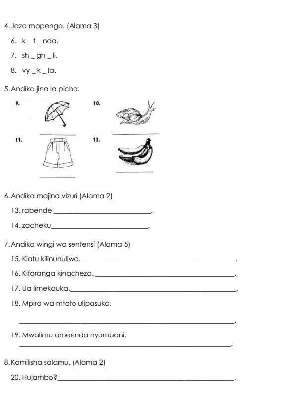 Grade-3-Shughuli-za-Kiswahili-End-of-Term-2-Examination-2024_2861_2.jpg