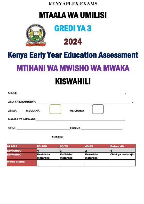 Grade-3-Shughuli-za-Kiswahili-End-of-Term-3-Examination-2024_3369_0.jpg