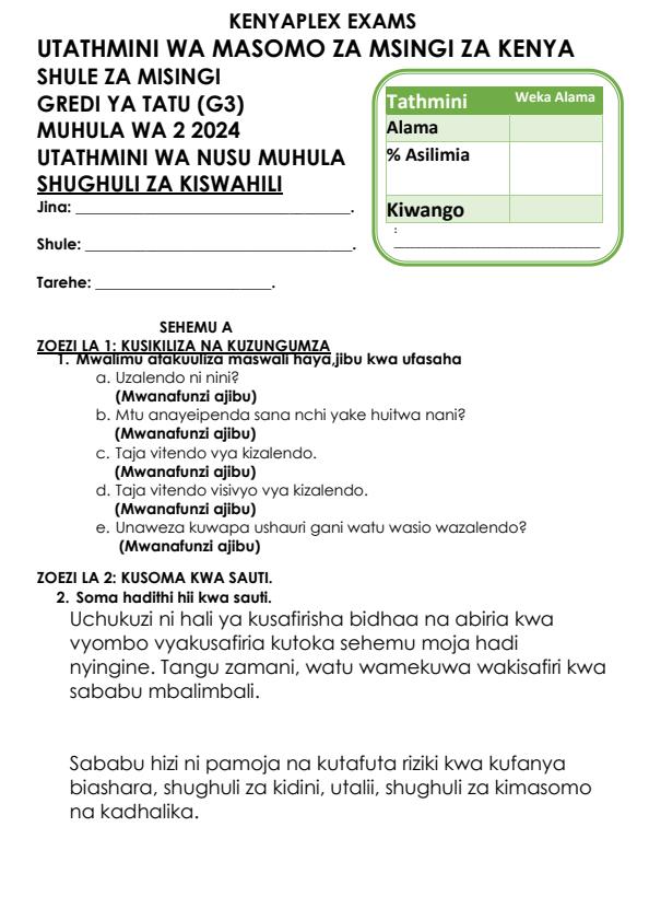 Grade-3-Shughuli-za-Kiswahili-Mid-Term-2-Exam-2024_2644_0.jpg