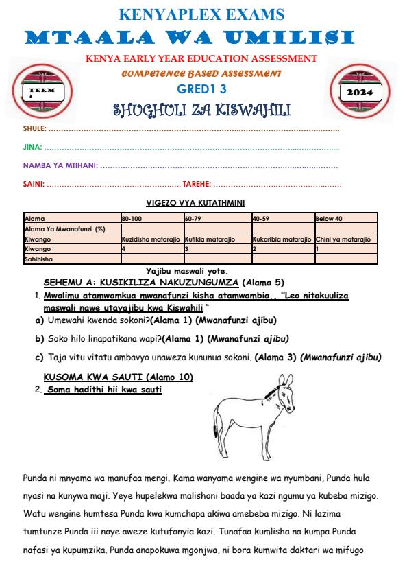 Grade-3-Shughuli-za-Kiswahili-Mid-Term-3-Exam-2024_3122_0.jpg