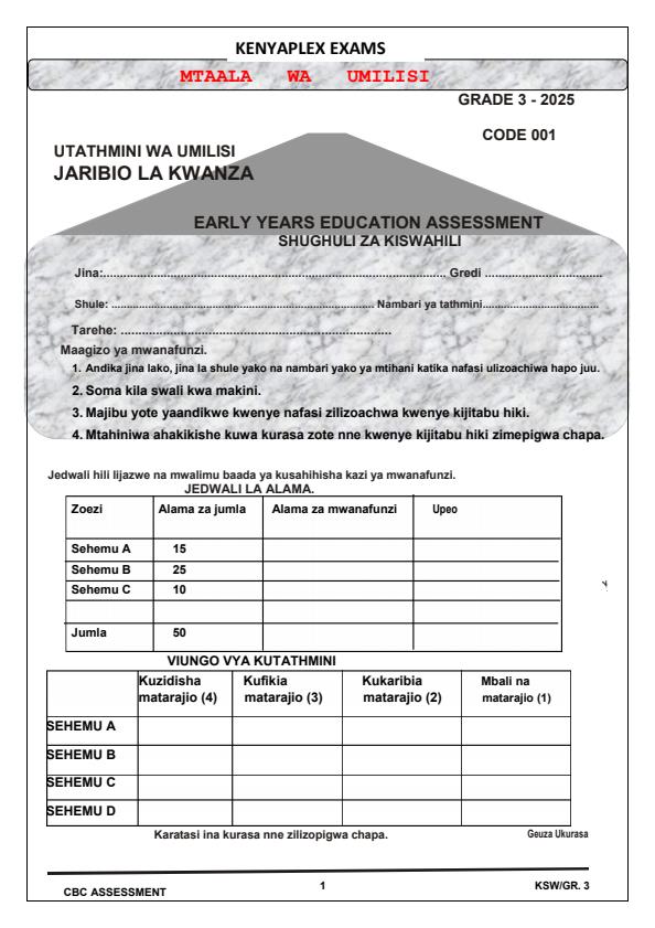 Grade-3-Shughuli-za-Kiswahili-Term-1-Opener-Exam-2025_3503_0.jpg