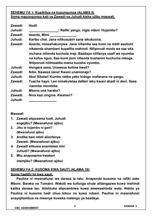 Grade-3-Shughuli-za-Kiswahili-Term-1-Opener-Exam-2025_3503_1.jpg