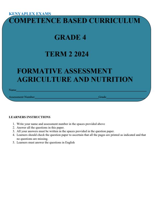 Grade-4-Agriculture--Nutrition-Term-2-Opener-Exam-2024_2470_0.jpg