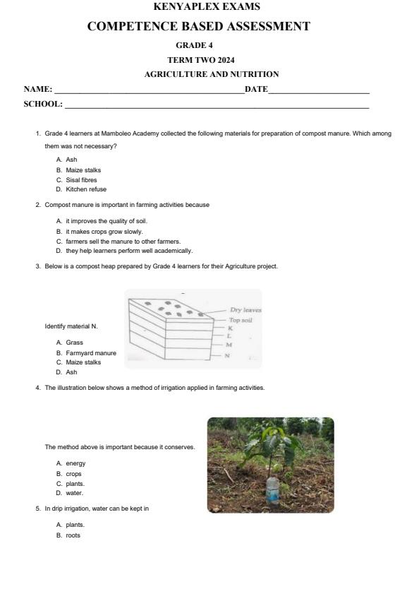 Grade-4-Agriculture-and-Nutrition-End-of-May-Assessment-Test-2024_2580_0.jpg
