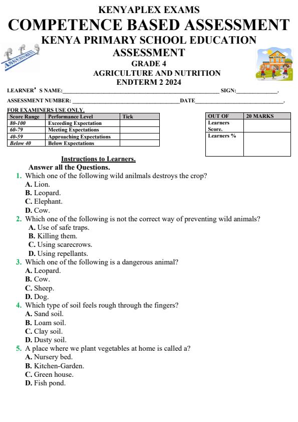 Grade-4-Agriculture-and-Nutrition-End-of-Term-2-Examination-2024_2820_0.jpg