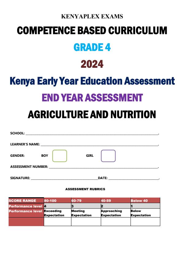 Grade-4-Agriculture-and-Nutrition-End-of-Term-3-Examination-2024_3392_0.jpg