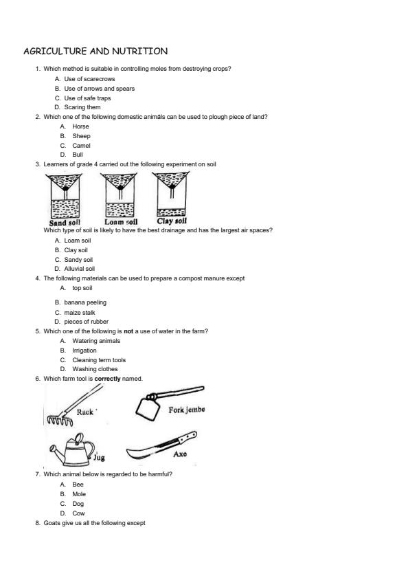 Grade-4-Agriculture-and-Nutrition-End-of-Term-3-Examination-2024_3392_1.jpg