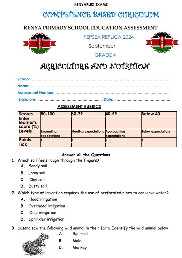 Grade-4-Agriculture-and-Nutrition-Mid-Term-3-Exam-2024_3144_0.jpg