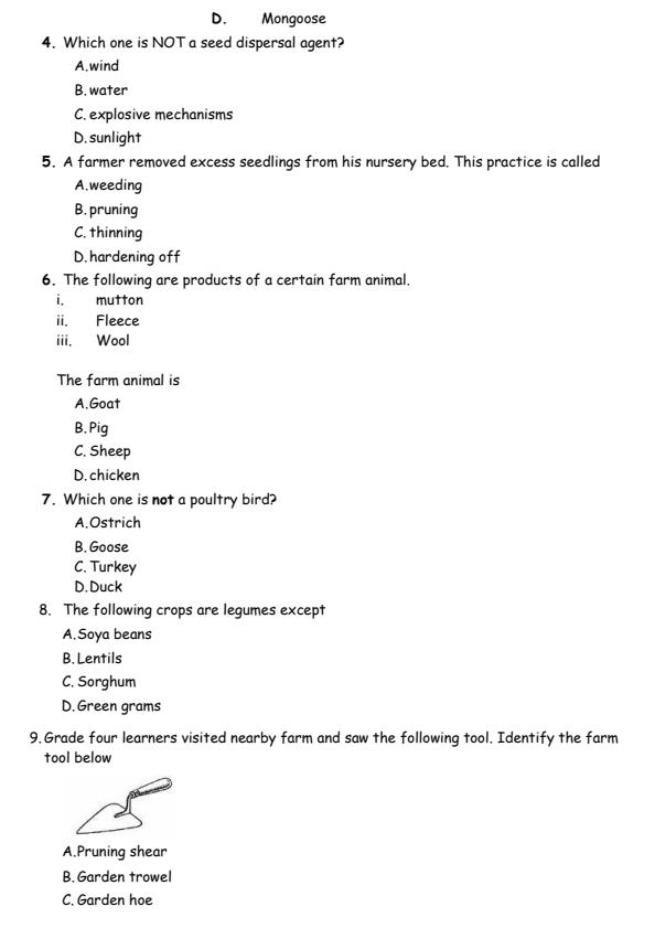 Grade-4-Agriculture-and-Nutrition-Mid-Term-3-Exam-2024_3144_1.jpg