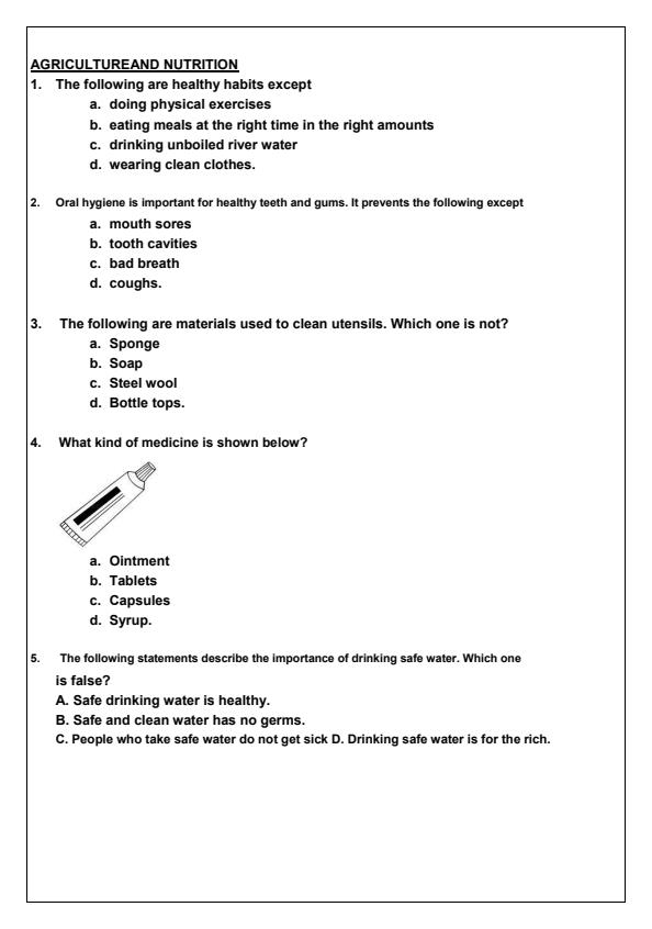 Grade-4-Agriculture-and-Nutrition-Term-1-Opener-Exam-2025_3505_1.jpg