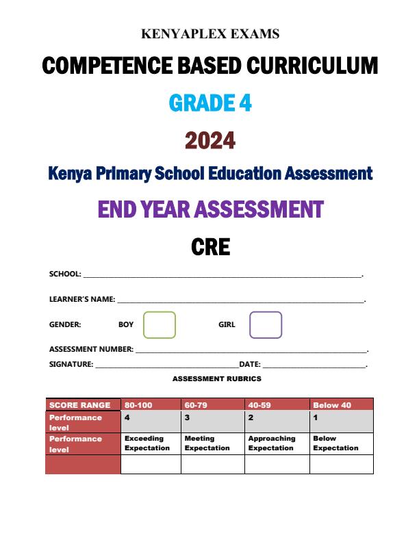 Grade-4-CRE-End-of-Term-3-Examination-2024_3393_0.jpg