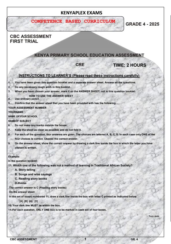 Grade-4-CRE-Term-1-Opener-Exam-2025_3507_0.jpg