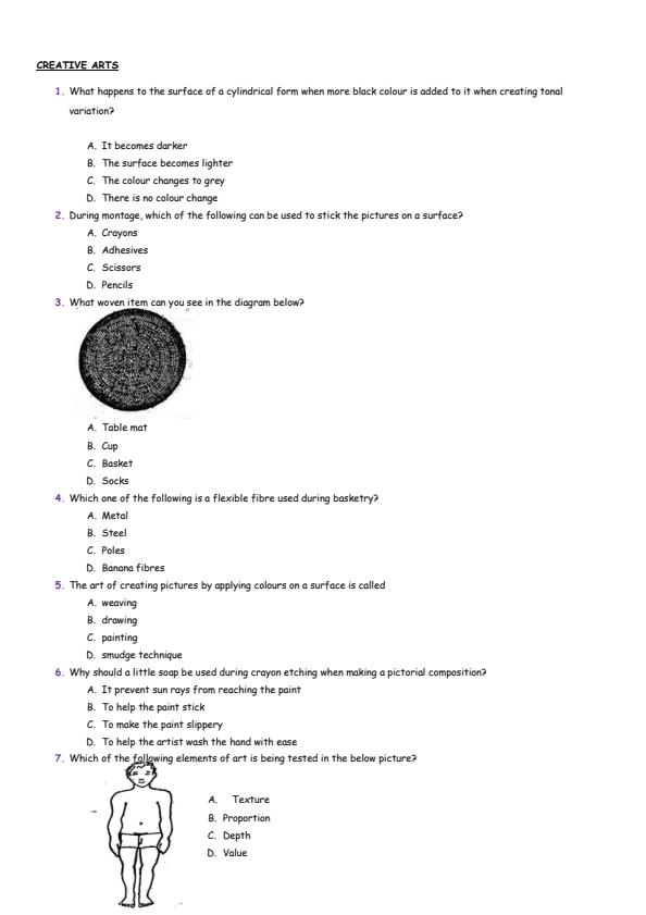 Grade-4-Creative-Arts-End-of-Term-3-Examination-2024_3394_1.jpg