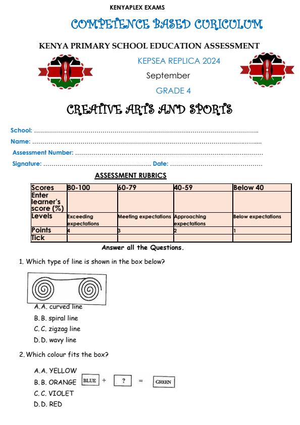 Grade-4-Creative-Arts-Mid-Term-3-Exam-2024_3146_0.jpg