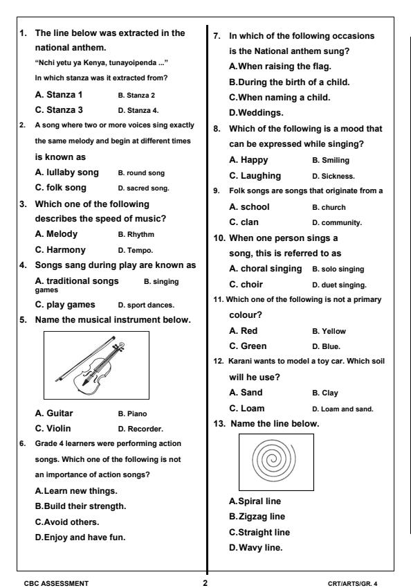 Grade-4-Creative-Arts-Term-1-Opener-Exam-2025_3508_1.jpg