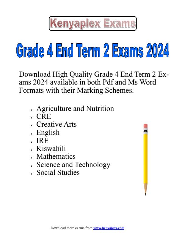 Grade-4-End-Term-2-Exams-2024--Set_2889_0.jpg