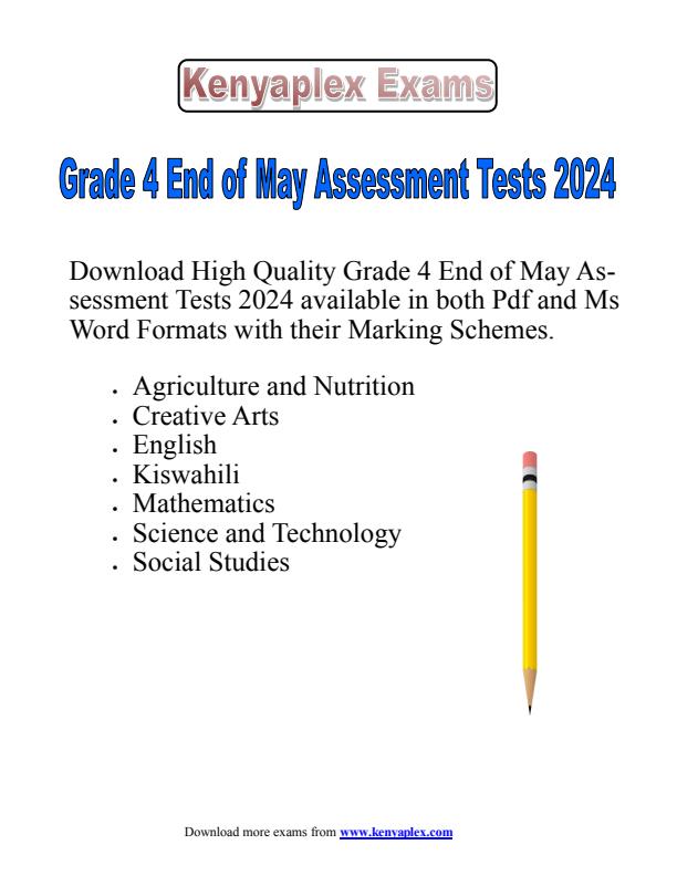 Grade-4-End-of-May-Assessment-Tests-2024--Set_2609_0.jpg