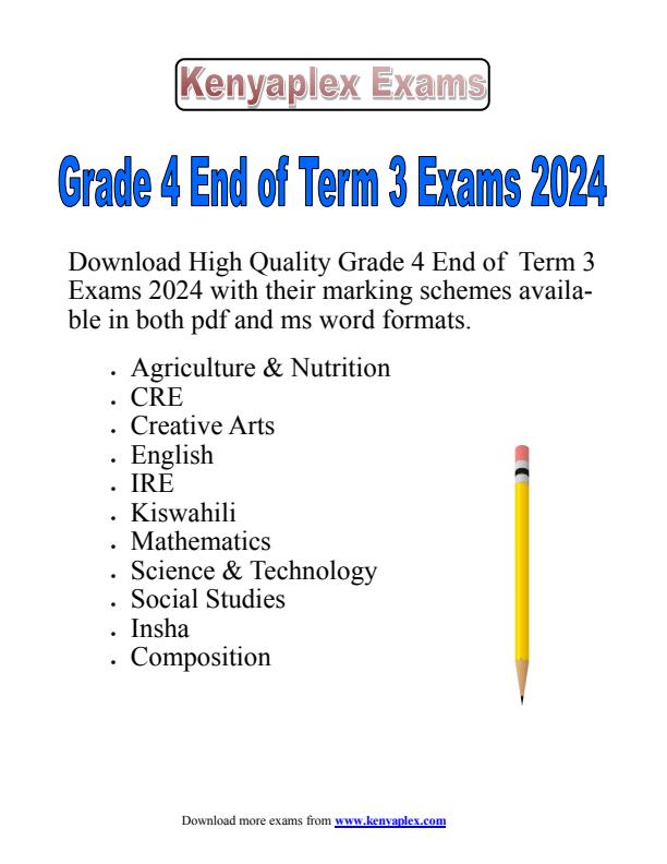 Grade-4-End-of-Term-3-Exams-2024--Set_3423_0.jpg