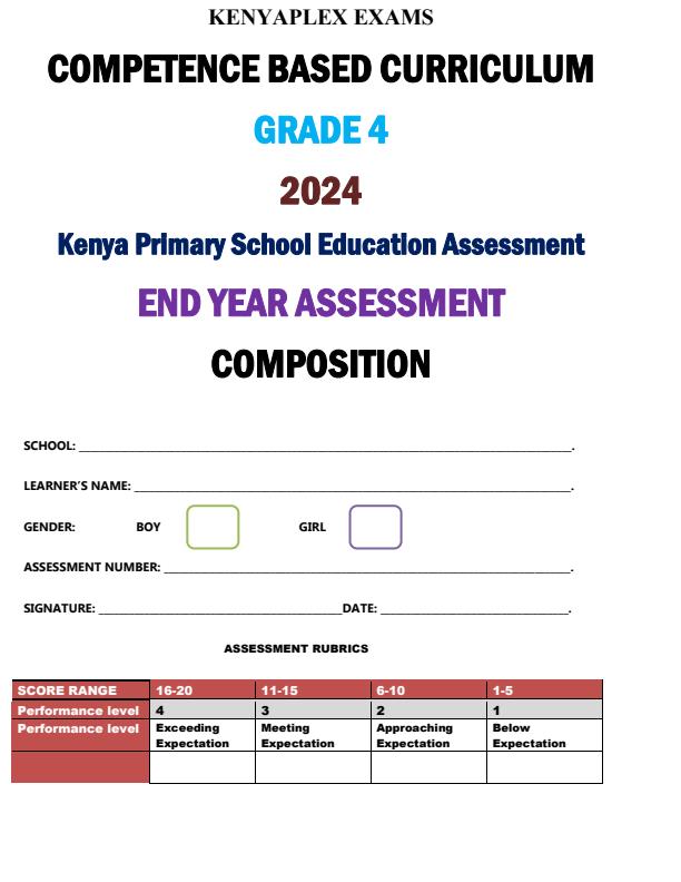 Grade-4-English-Composition-End-of-Term-3-Examination-2024_3411_0.jpg