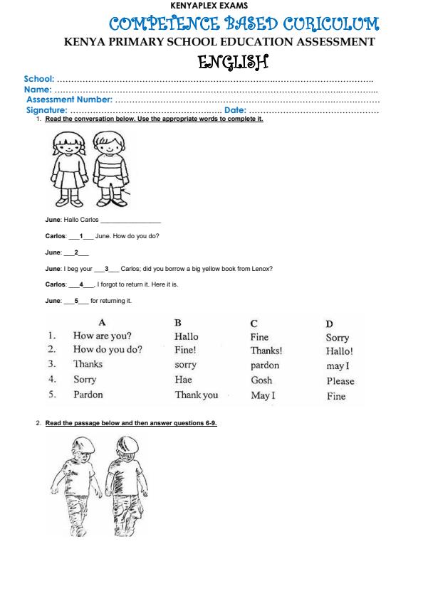 Grade-4-English-Mid-Term-3-Exam-2024_3147_0.jpg