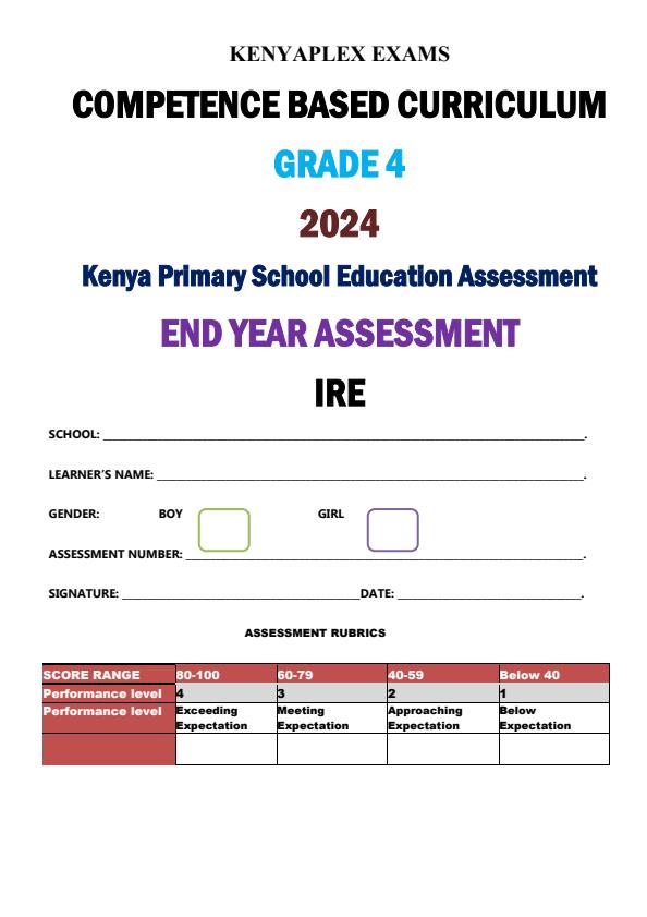 Grade-4-IRE-End-of-Term-3-Examination-2024_3413_0.jpg