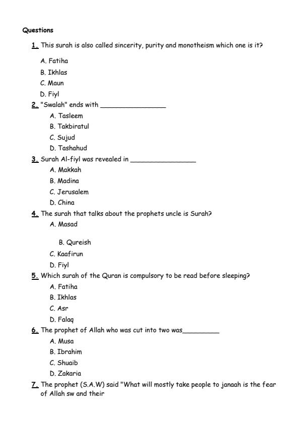 Grade-4-IRE-End-of-Term-3-Examination-2024_3413_1.jpg