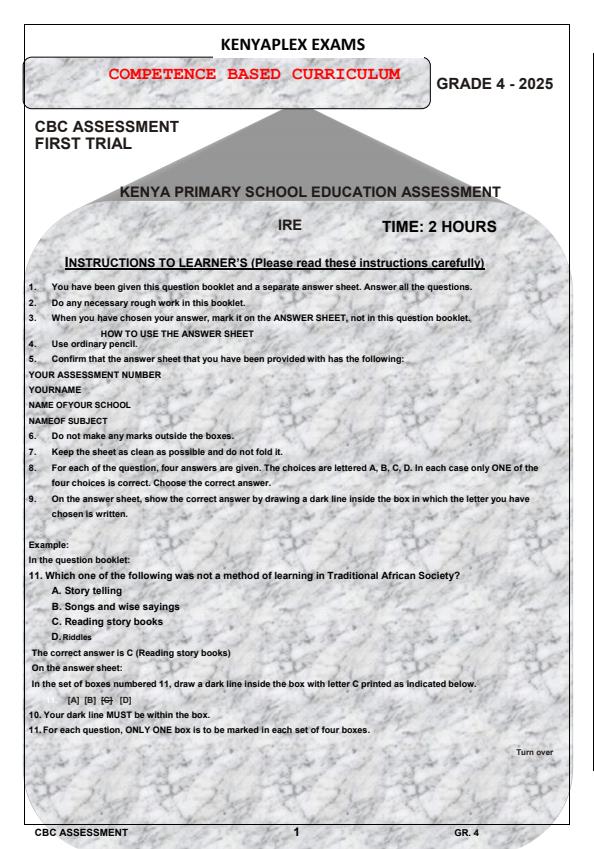 Grade-4-IRE-Term-1-Opener-Exam-2025_3511_0.jpg