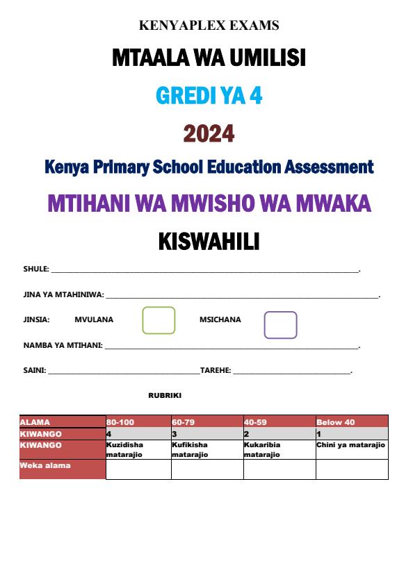 Grade-4-Kiswahili-End-of-Term-3-Examination-2024_3396_0.jpg