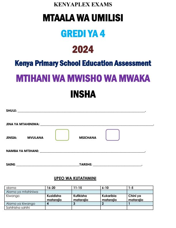 Grade-4-Kiswahili-Insha-End-of-Term-3-Examination-2024_3412_0.jpg