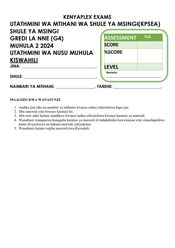 Grade-4-Kiswahili-Mid-Term-2-Exam-2024_2650_0.jpg