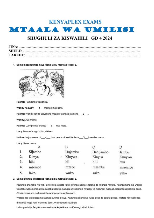 Grade-4-Kiswahili-Mid-Term-3-Exam-2024_3150_0.jpg