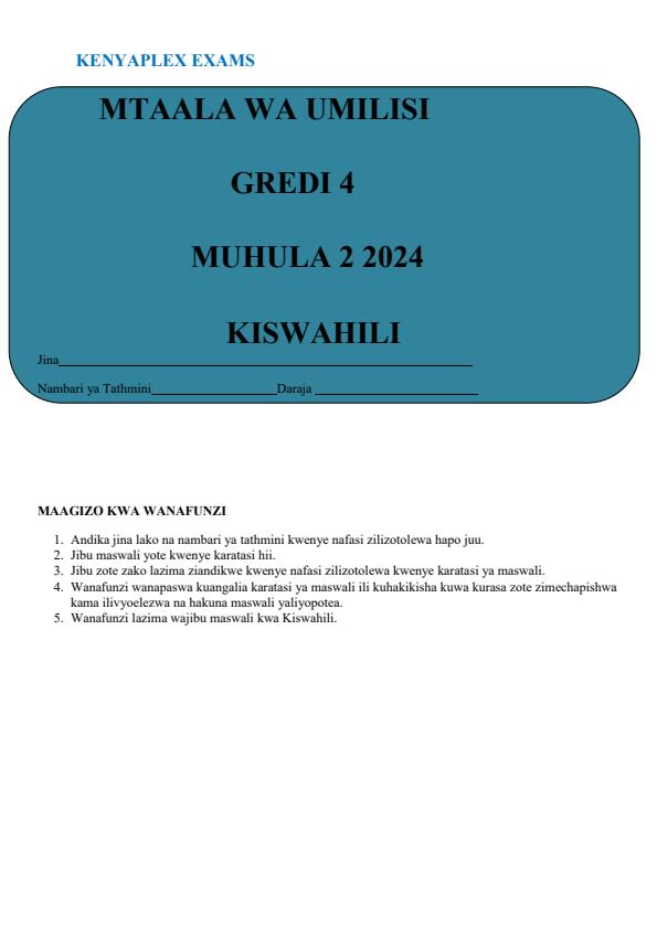 Grade-4-Kiswahili-Term-2-Opener-Exam-2024_2472_0.jpg