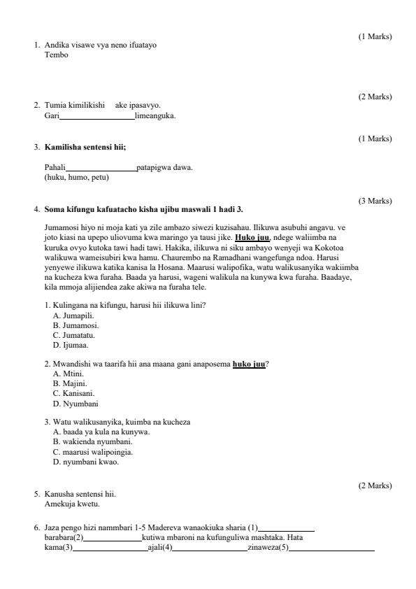 Grade-4-Kiswahili-Term-2-Opener-Exam-2024_2472_1.jpg
