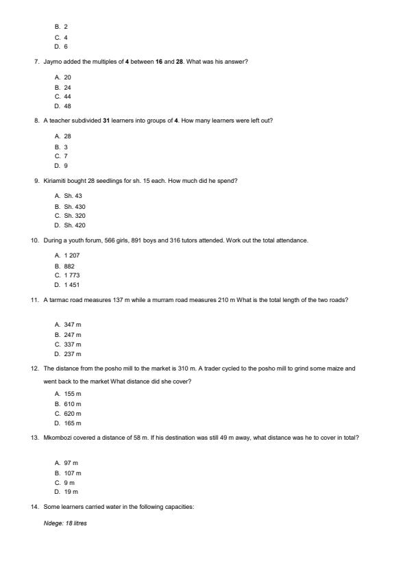 Grade-4-Mathematics-End-of-May-Assessment-Test-2024_2604_1.jpg