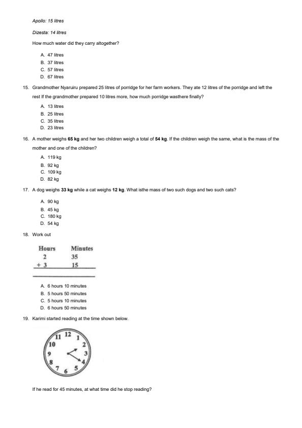 Grade-4-Mathematics-End-of-May-Assessment-Test-2024_2604_2.jpg